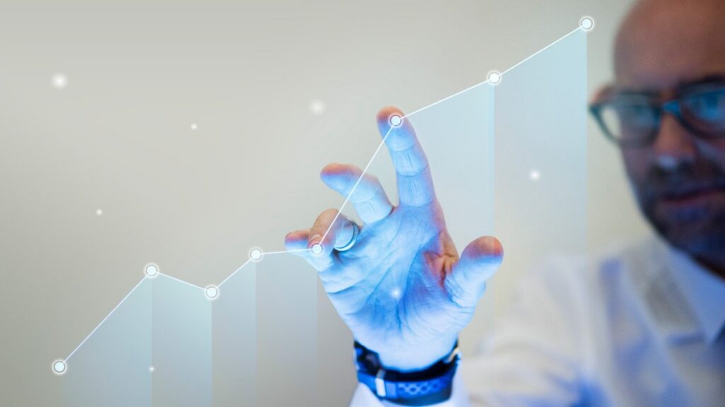 Módulo bigdata de la UCundinamarca ¡listo!