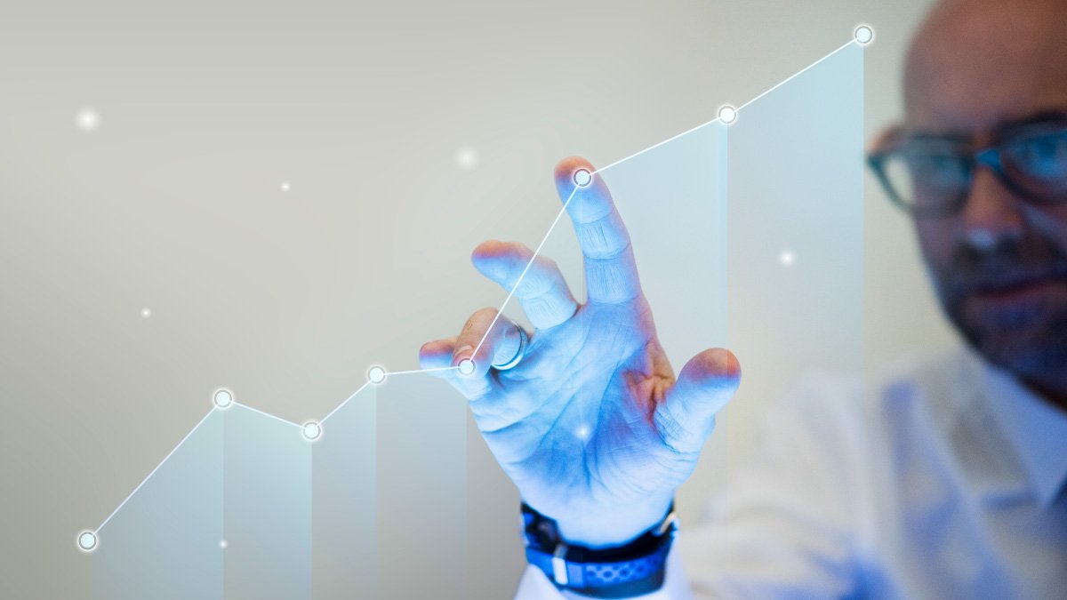 Módulo bigdata de la UCundinamarca ¡listo!