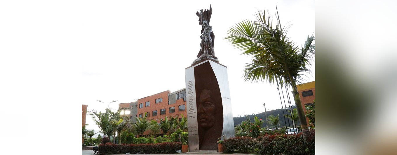 Mosquera subsidia pasajes a 165 estudiantes