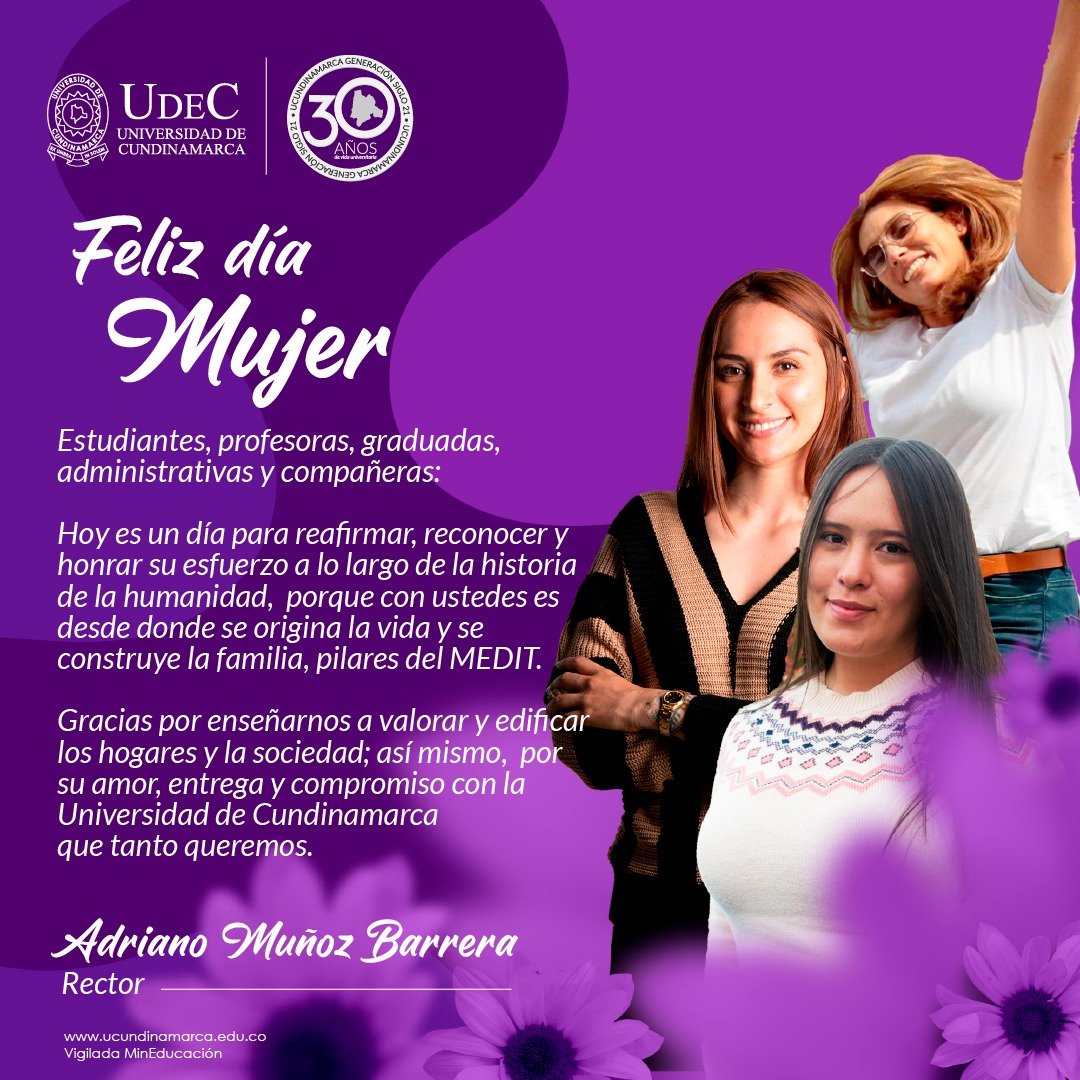 Mujeres de la generación del siglo 21 Mujeres de la generación del siglo 21