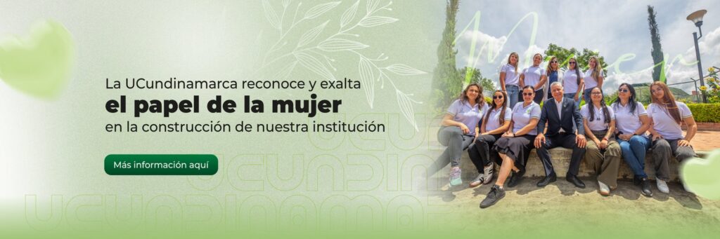 Mujeres que transforman la educación y el territorio