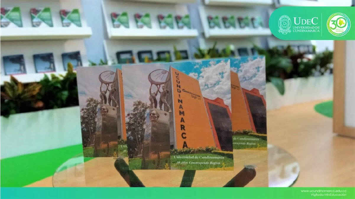 ¡Nos preparamos para participar en FILBo 2024! — imagen 2 de 3