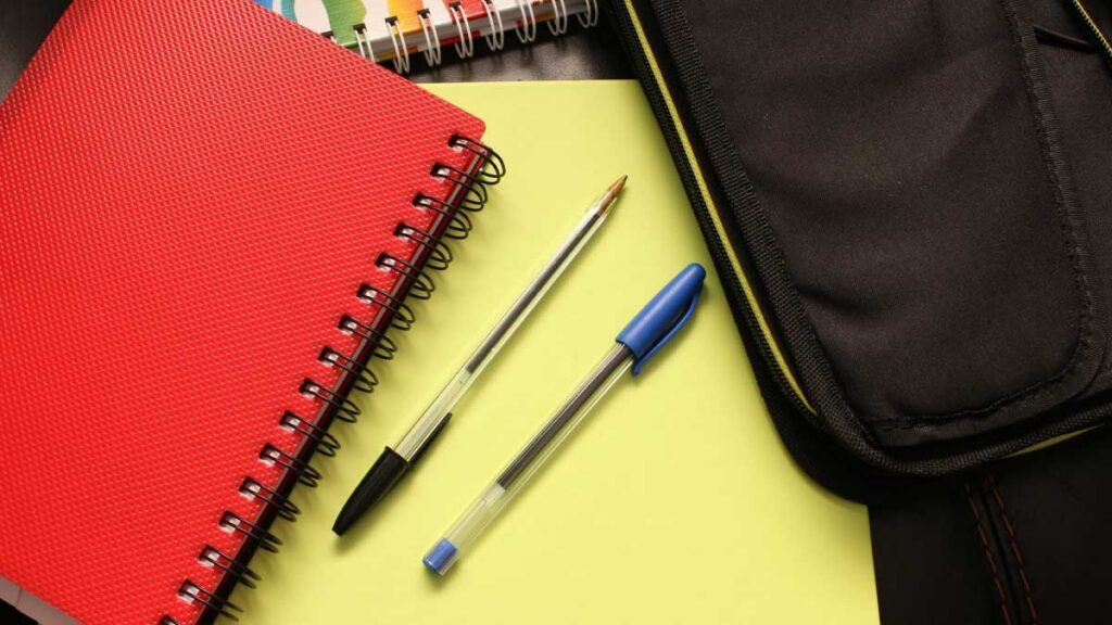 Nuestro curso más pequeño tiene 3.000 estudiantes: Platzi