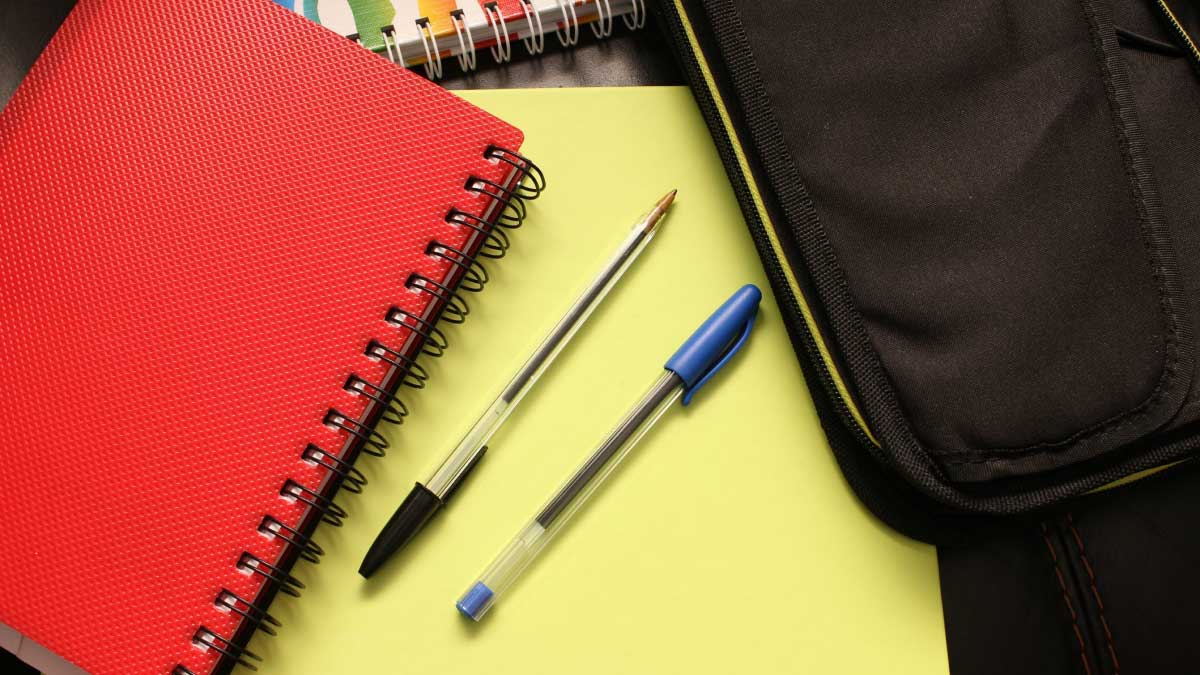 Nuestro curso más pequeño tiene 3.000 estudiantes: Platzi