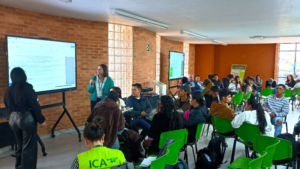 Nueva certificación en BPA — imagen 3 de 4