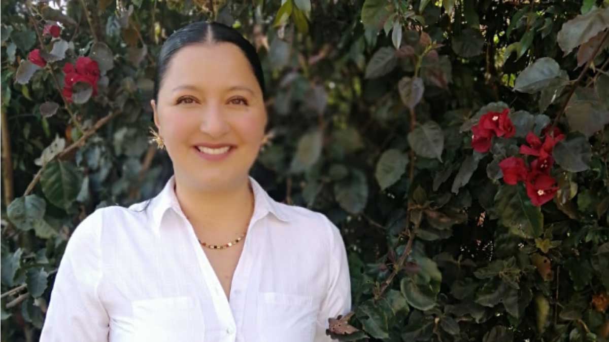 New Accounting Coordinator in Ubaté