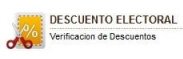 Nueva fecha para cargue y revisión del certificado electoral — imagen 2 de 4 Nueva fecha para cargue y revisión del certificado electoral — imagen 2 de 4