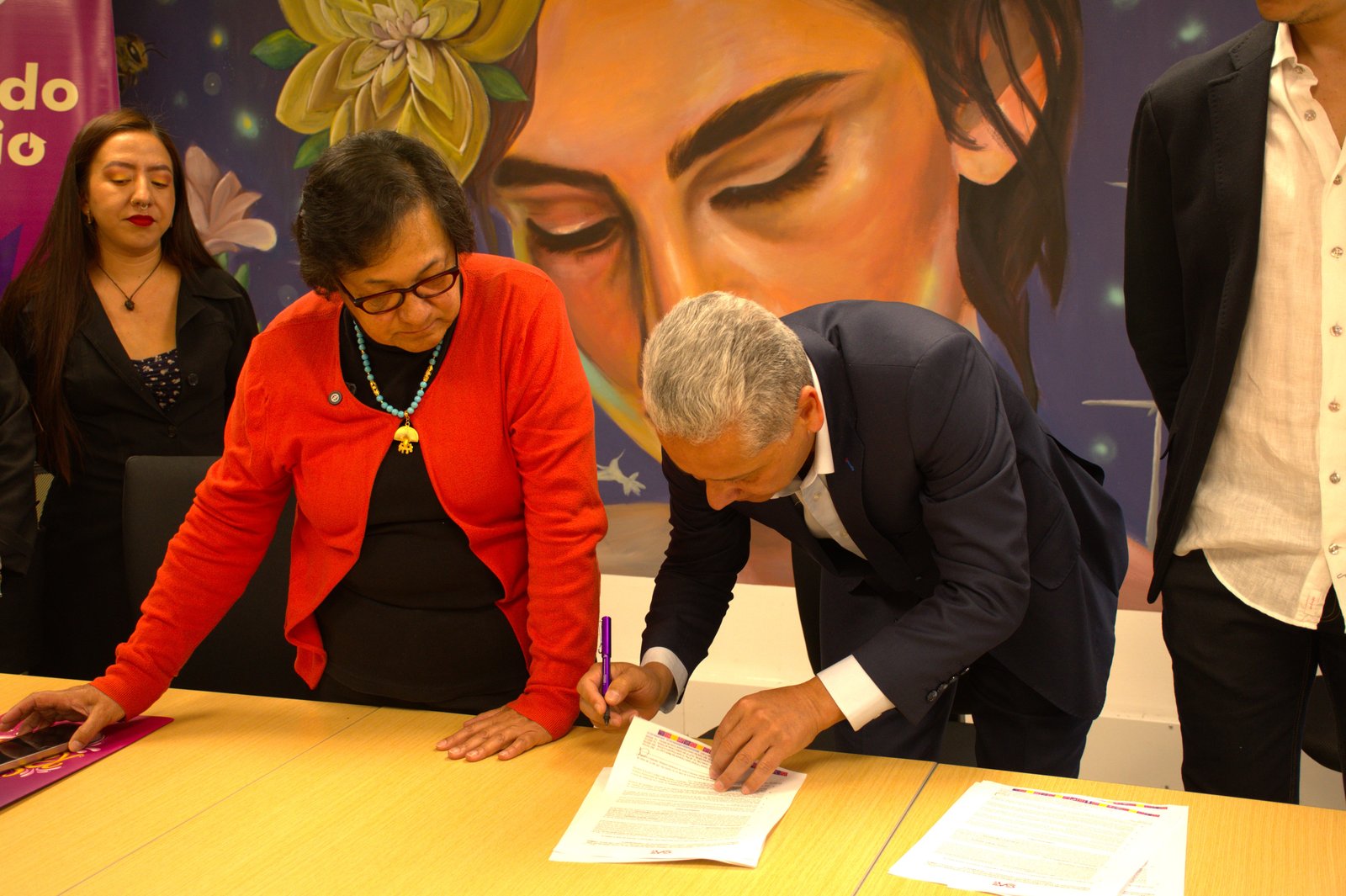 New UCundinamarca headquarters in Soacha — image 1 of 3