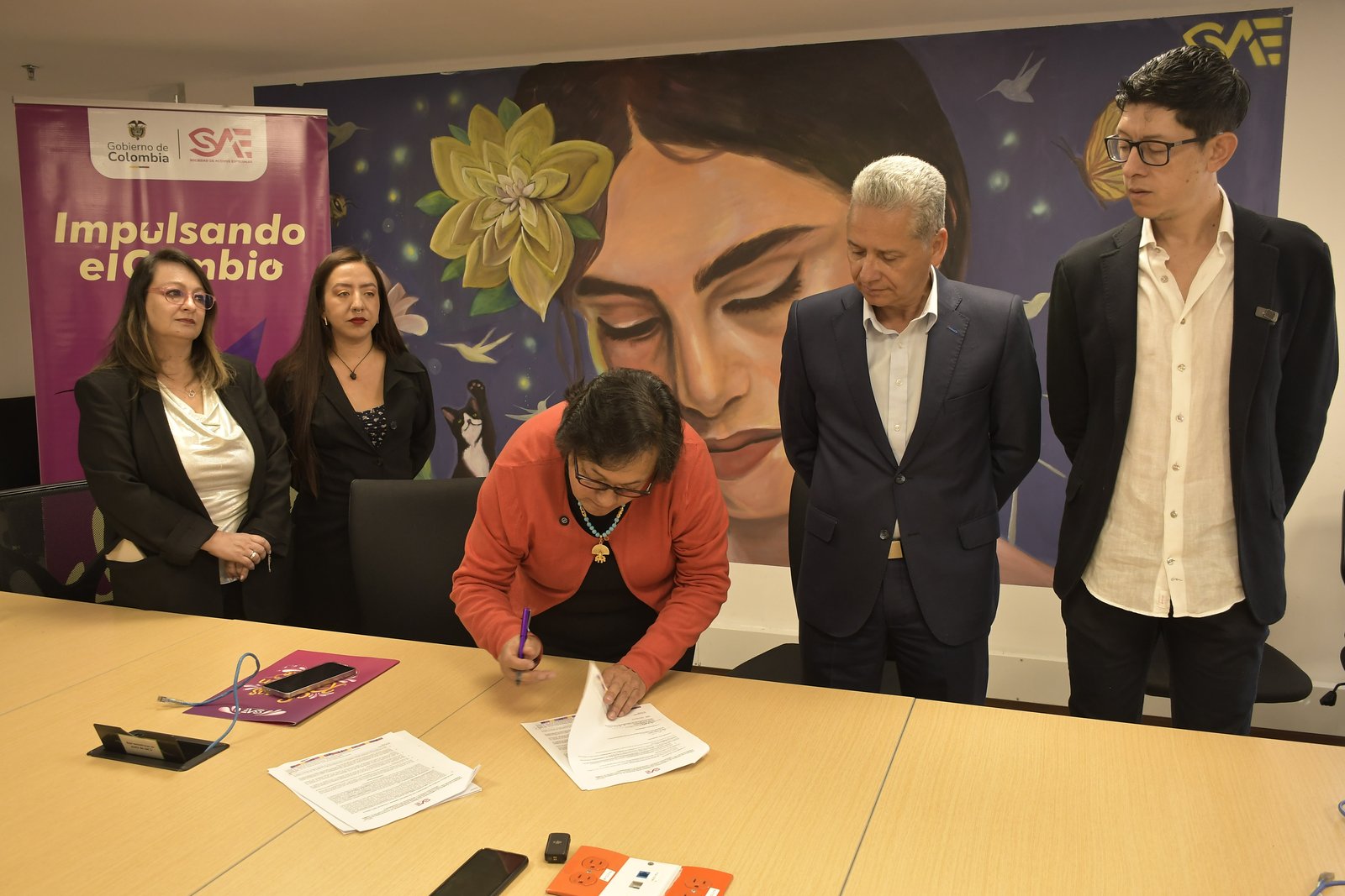 New UCundinamarca campus in Soacha — image 2 of 3