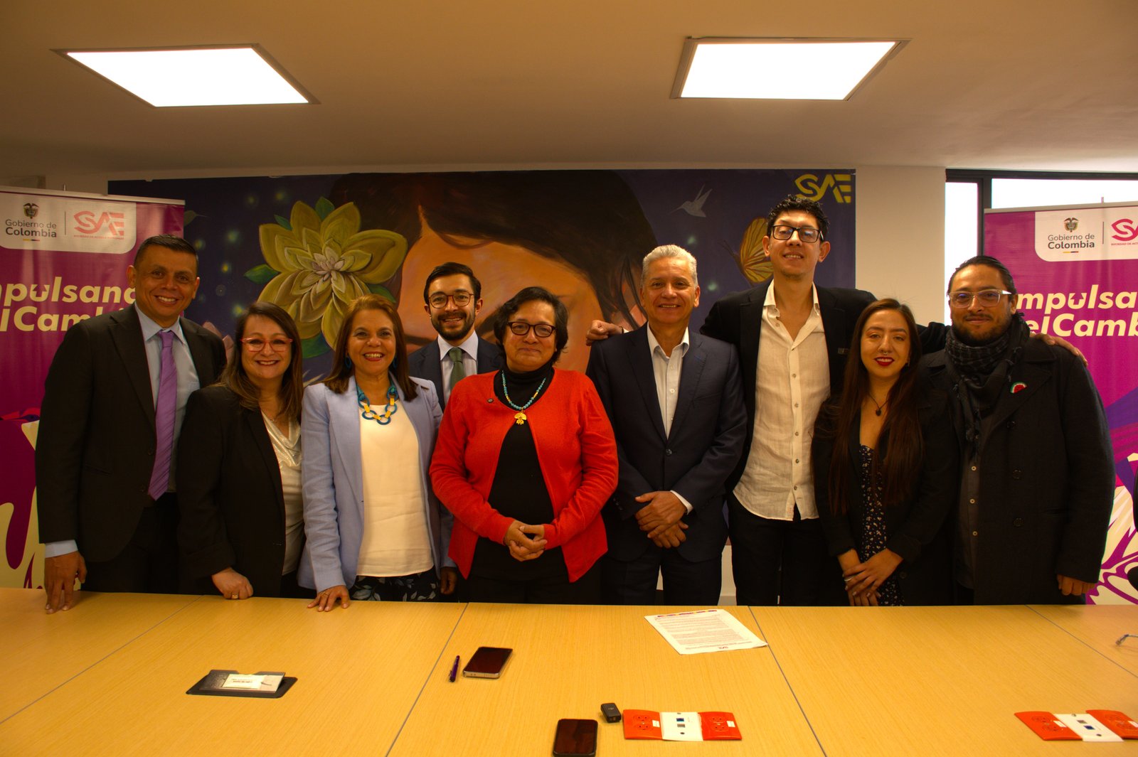 New UCundinamarca campus in Soacha — image 3 of 3