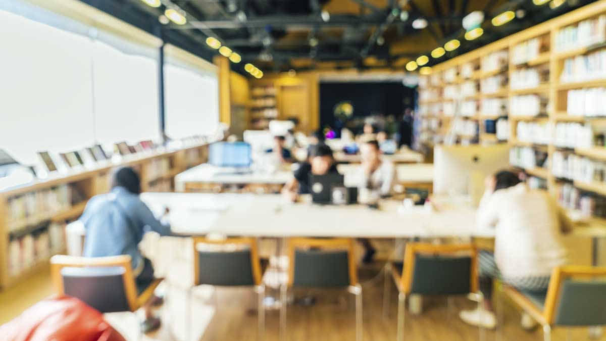 Nueve Universidades colombianas entre las mil mejores IES del mundo