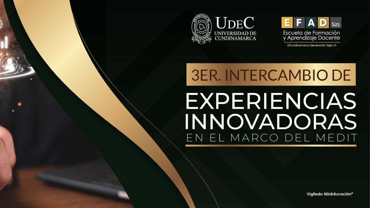Nuevo concurso para docentes innovadores