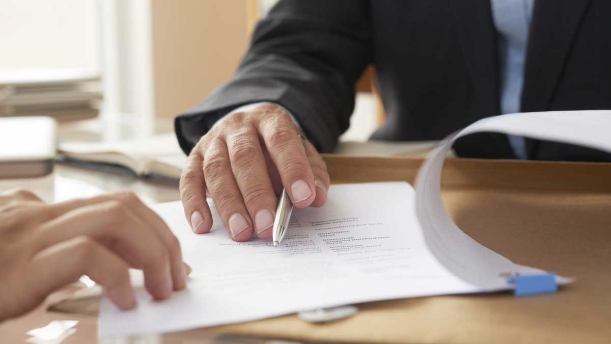 Orientación Laboral Especializada