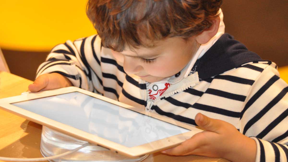 Para reactivar: construir y dotar sedes educativas