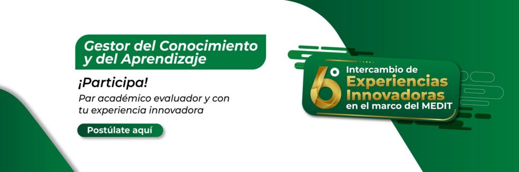 ¡Participa! — imagen 1 de 2