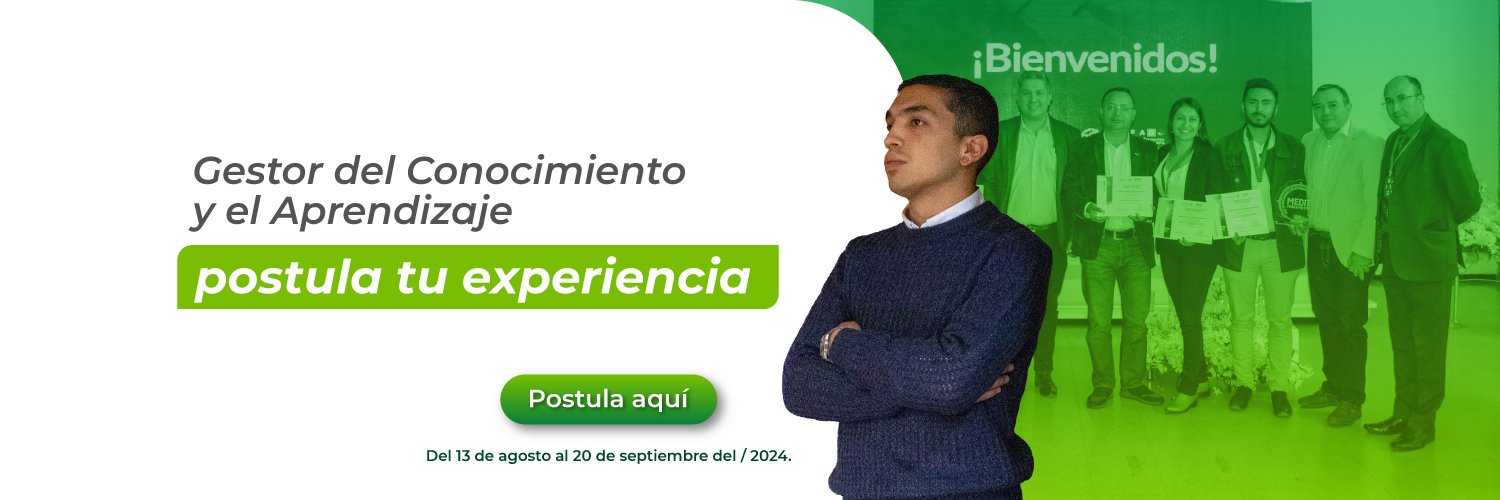 ¡Participa! — imagen 2 de 2
