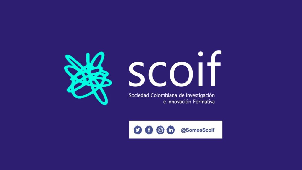 [PARTICIPA] Science Tubers: Congreso Internacional de #JóvenesInvestigadores
