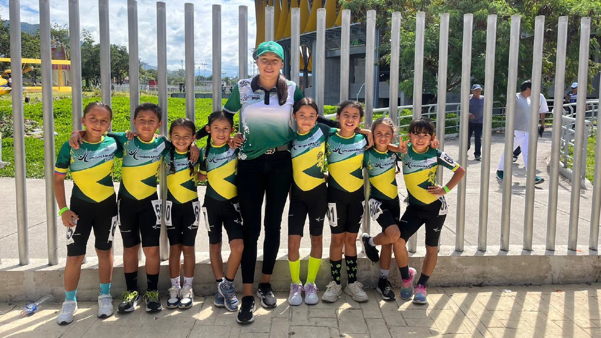 Patinaje y tenis, protagonistas de la gloria deportiva — imagen 3 de 3