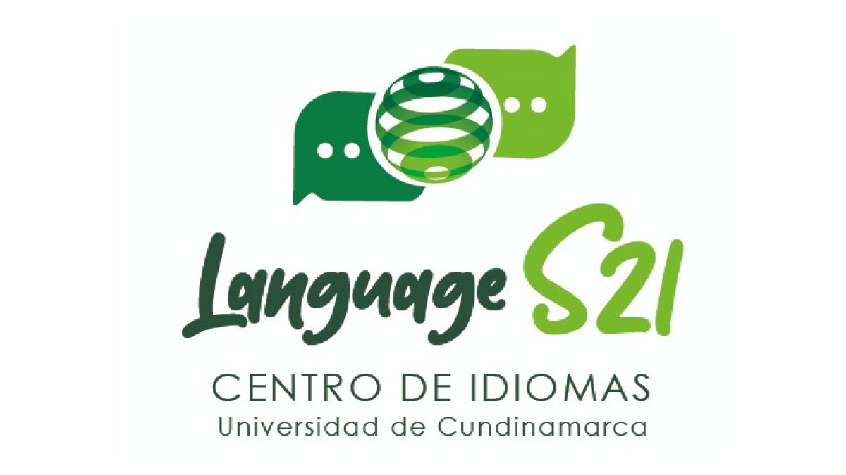 Plan de bilingüísmo sobre ruedas — imagen 2 de 2 Plan de bilingüísmo sobre ruedas — imagen 2 de 2