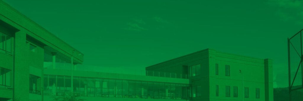 2023-2027 Rector's Strategic Plan