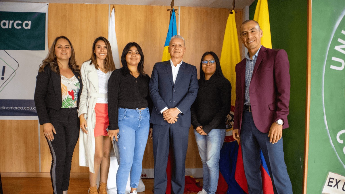 Plan de desarrollo 2024-2027