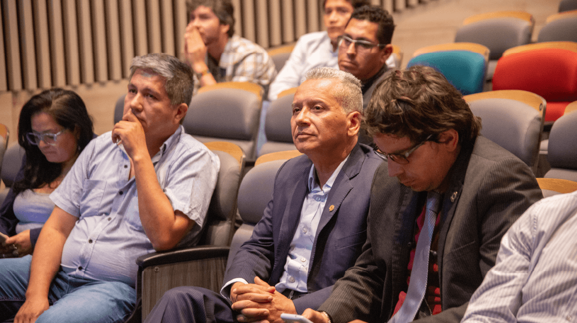 Plan de desarrollo 2024-2027