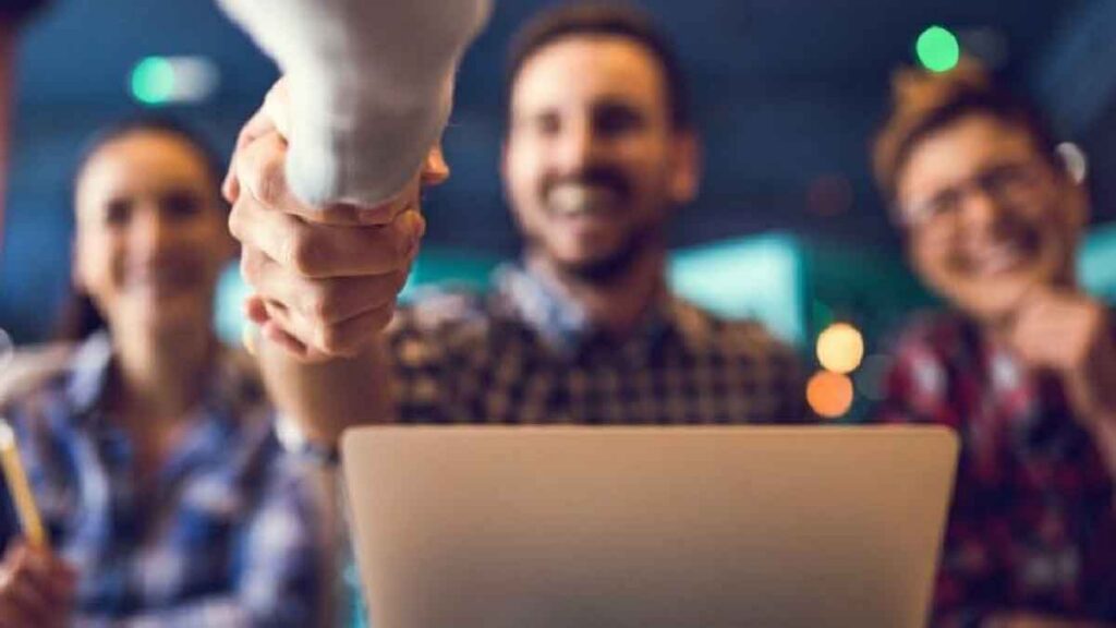Por ley, las prácticas profesionales valdrán como experiencia laboral