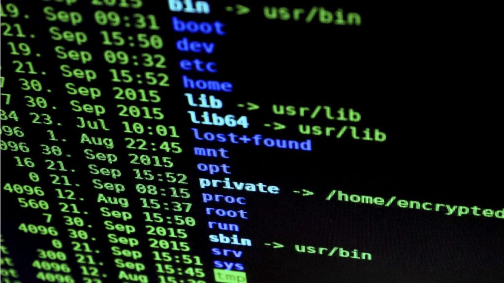 Why is data protection important?