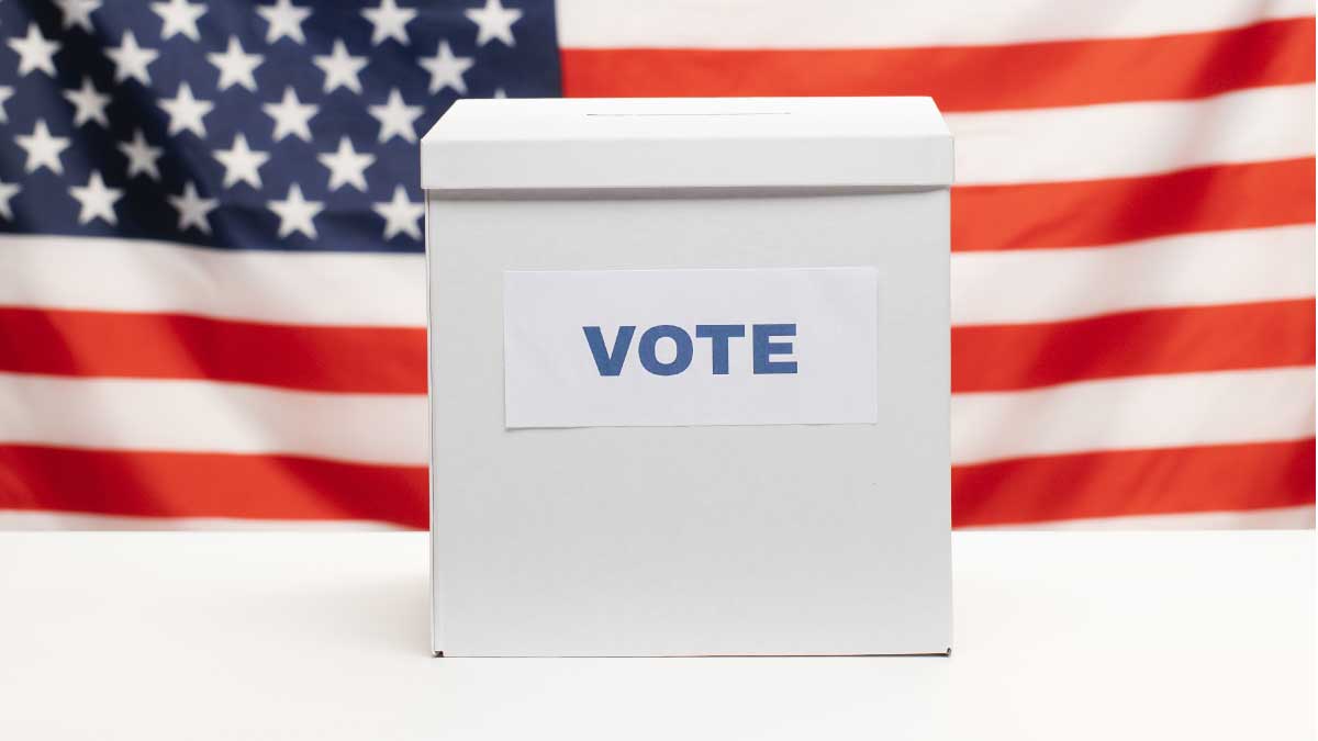 ¿Por qué las elecciones presidenciales de Estados Unidos interesan en Colombia?