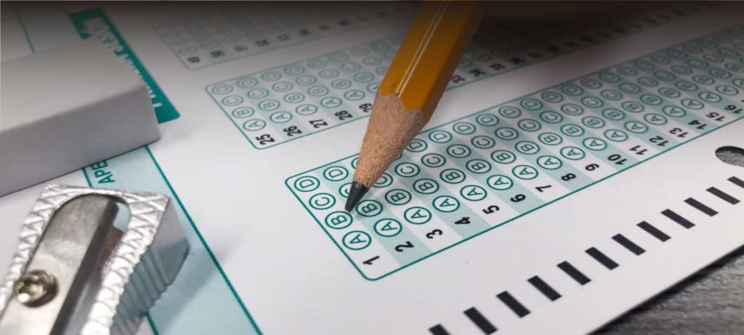 Prepárate para la Prueba Saber TyT 2021-I