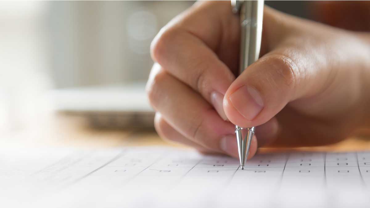 Prepare to take the Saber Pro state exams