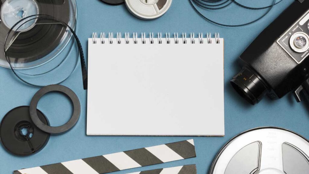 Preseleccionados primer concurso video documental