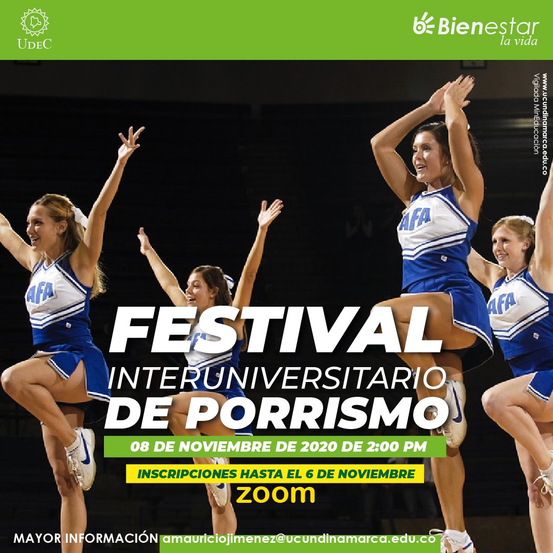Primer Campeonato Virtual Inter-Universitario de Porrismo