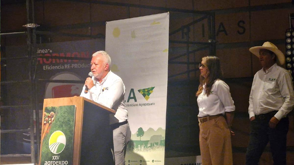 Primera Certificación Agrícola Universitaria — imagen 2 de 3