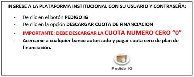 Tuition payment procedure — image 2 of 3 Tuition payment procedure — image 2 of 3