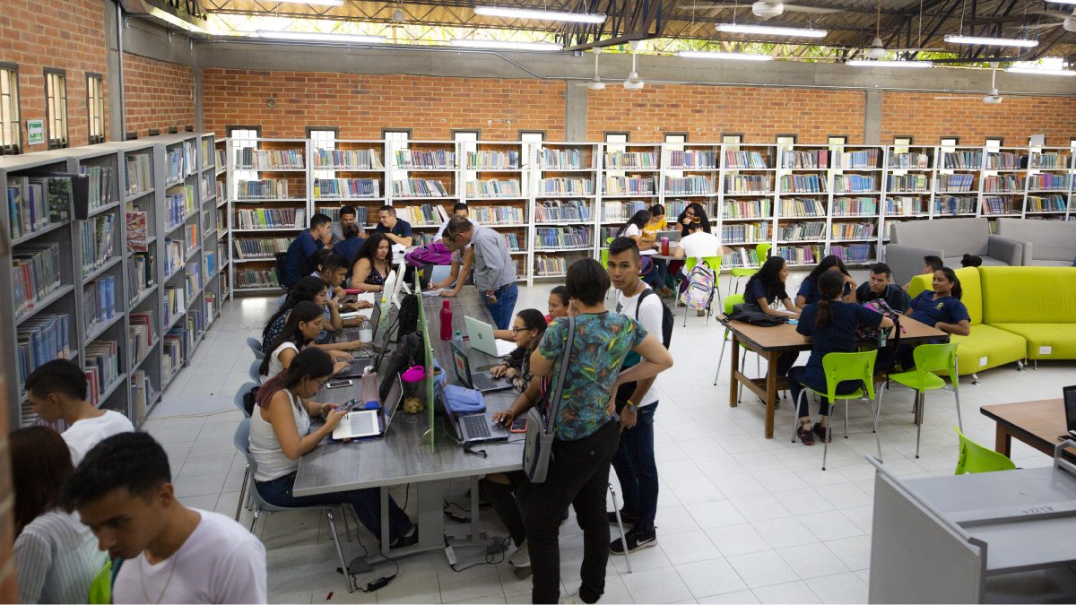Profesionales en comercio electrónico, de los más demandados