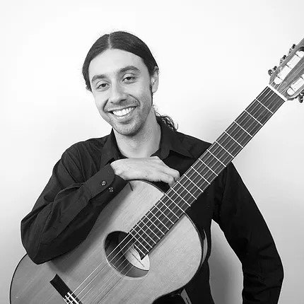 León Salcedo