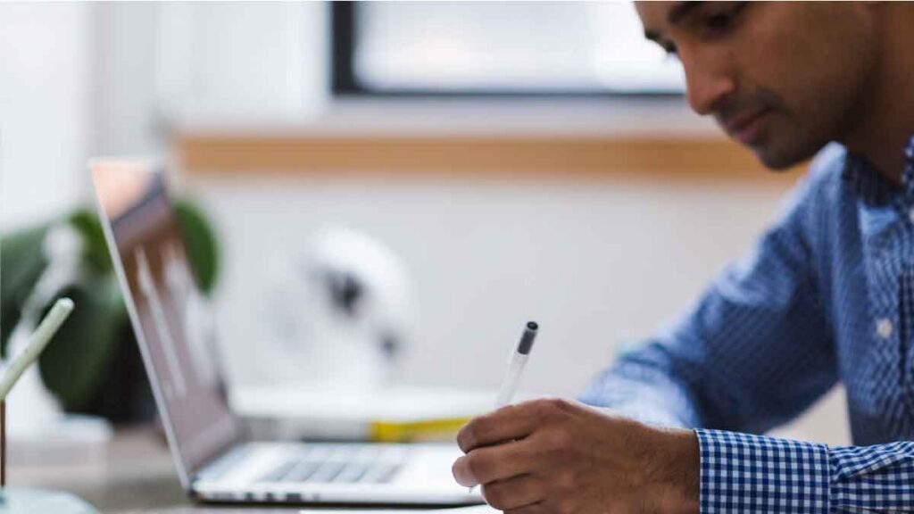 Programas de formación para el trabajo tendrán créditos