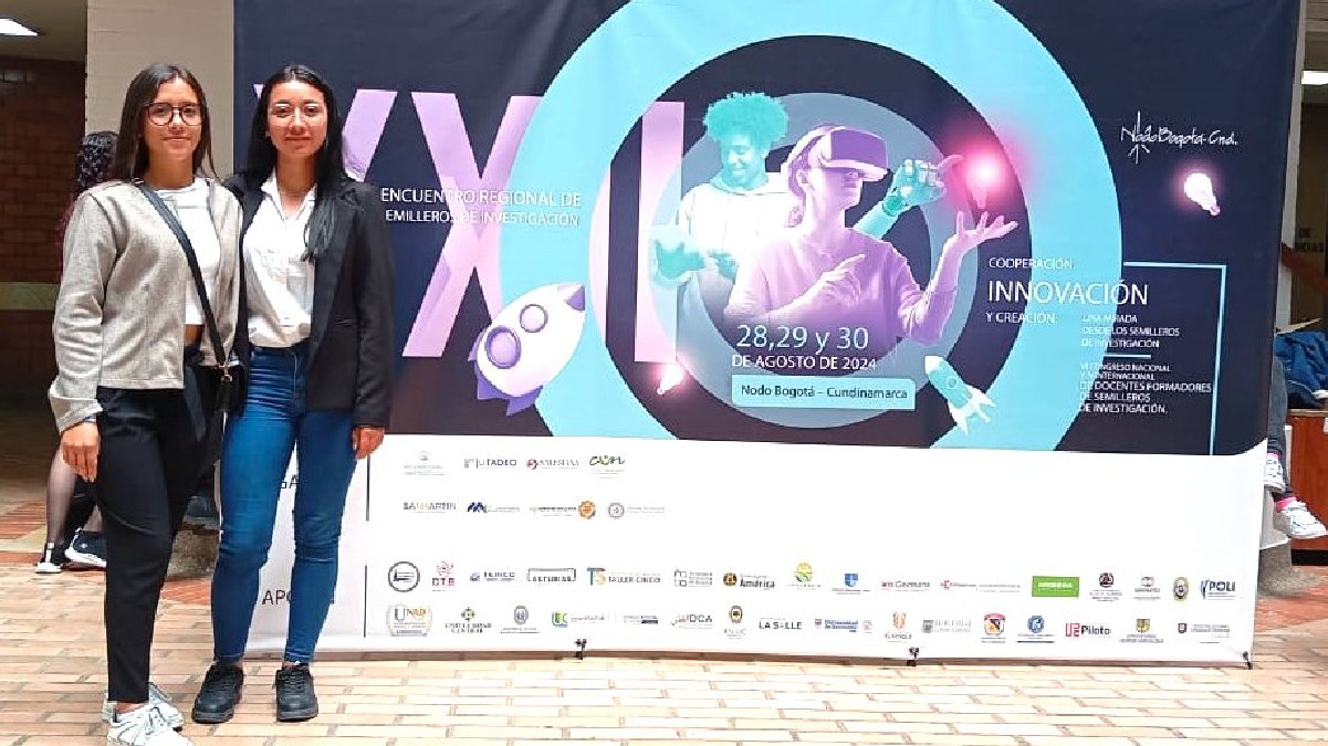 Promoviendo el deporte inclusivo — imagen 2 de 2