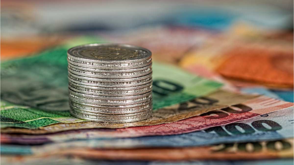Proveen .840 millones para fortalecer emprendimiento