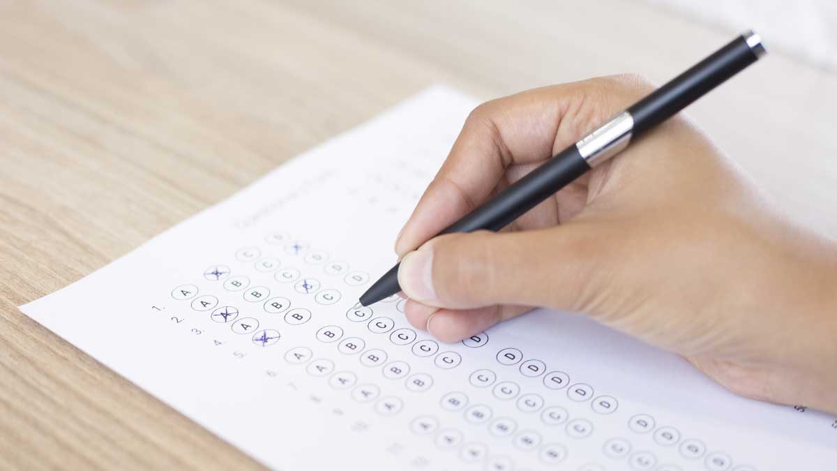 Pruebas Saber Pro y T y T para segundo semestre del 2020