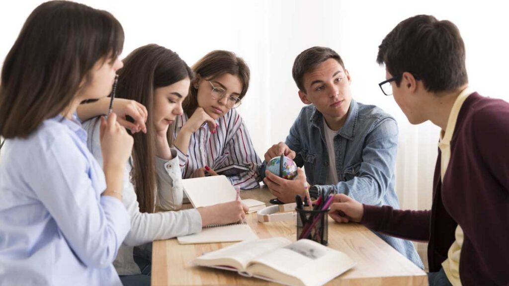¿Qué es un plan de desarrollo? — imagen 1 de 2