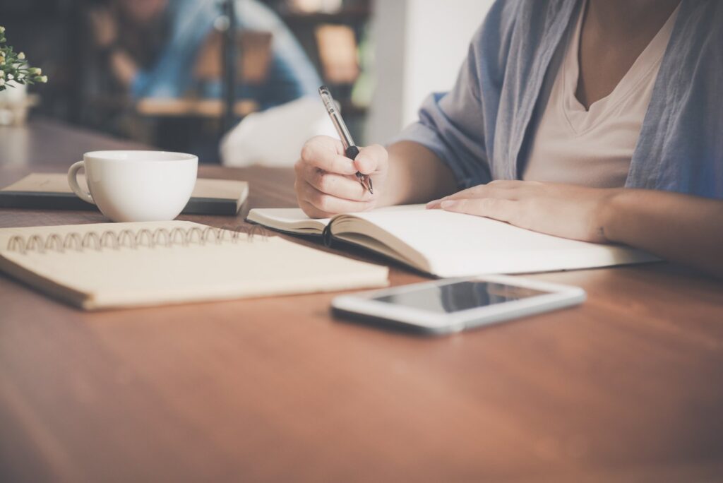 ¿Quiere estudiar? Colfuturo abre inscripciones para créditos becas de posgrados en el exterior