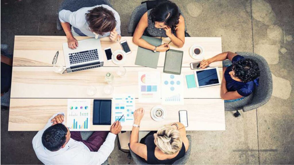 ¿Quiere tener éxito en su emprendimiento? Siete consejos para iniciar su idea de negocio