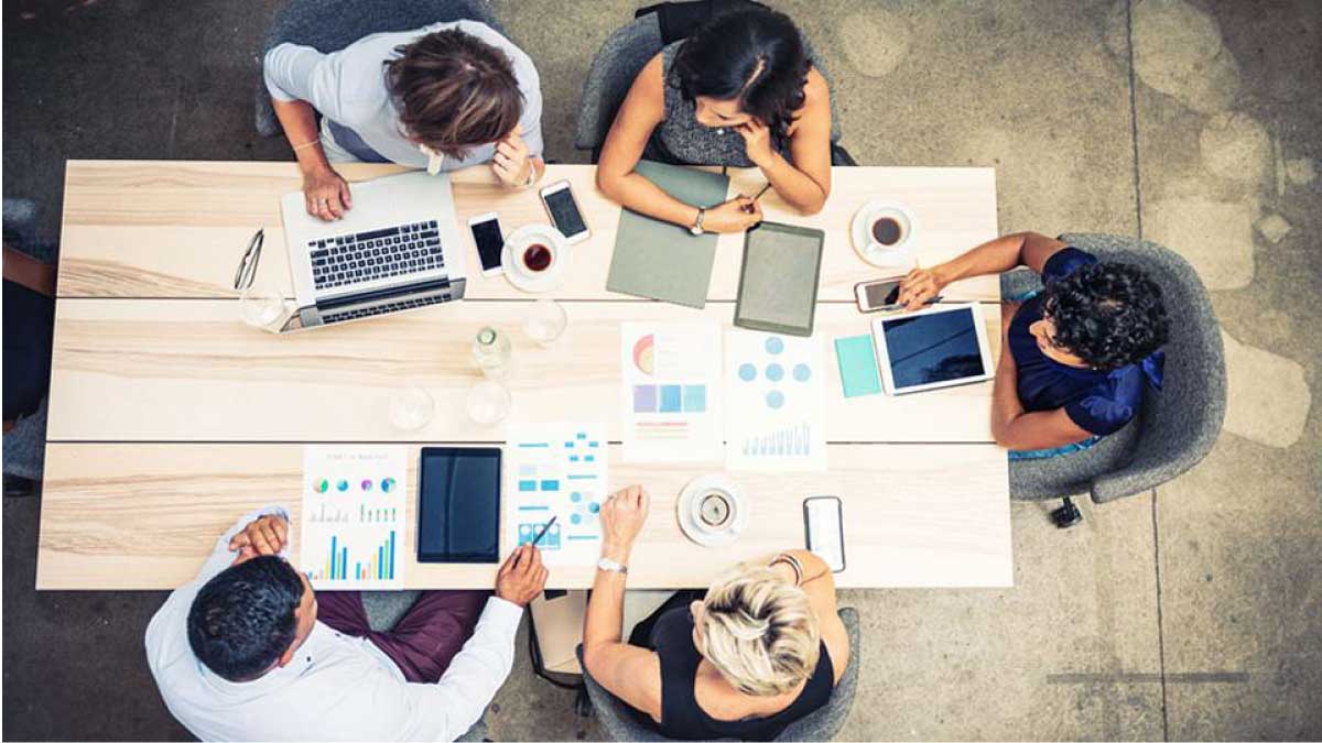 ¿Quiere tener éxito en su emprendimiento? Siete consejos para iniciar su idea de negocio