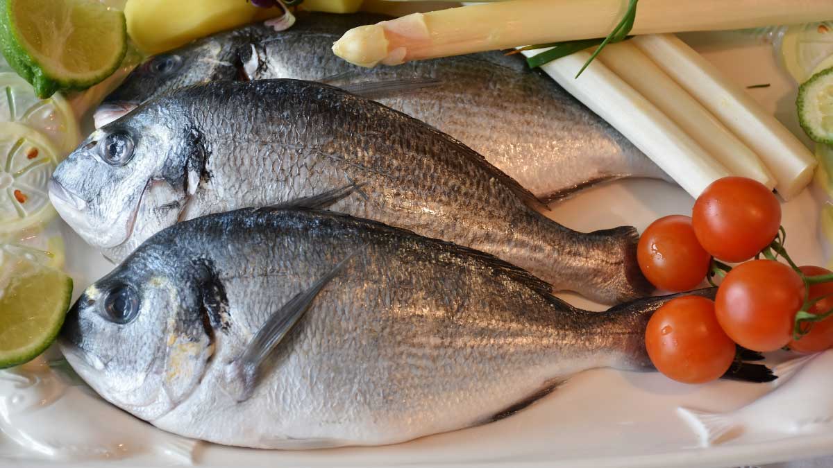 Capaz Widower's Recipe