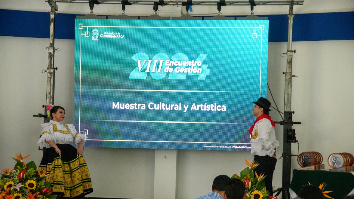 Reconociendo la excelencia — imagen 16 de 30