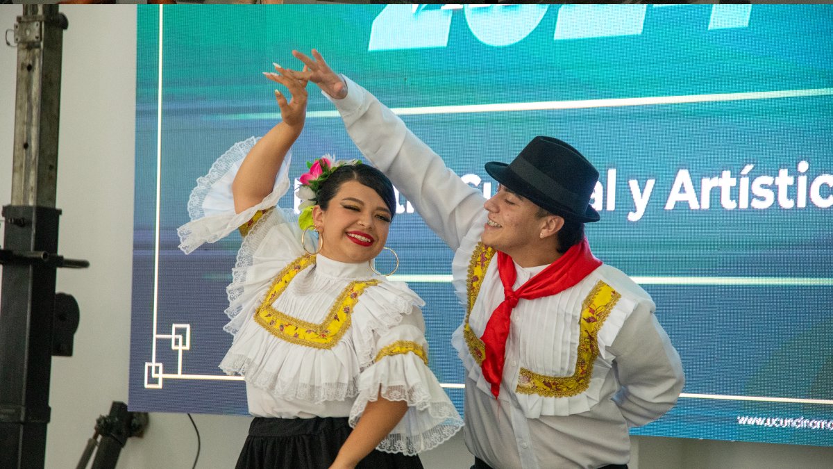 Reconociendo la excelencia — imagen 17 de 30