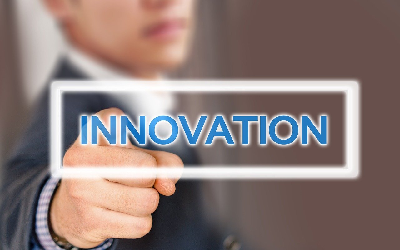 Reconocimiento a la innovación educativa
