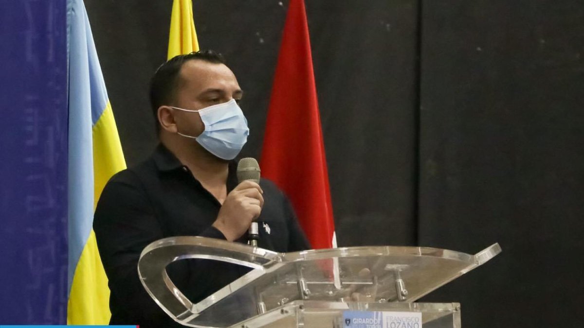 Reconocimiento a los finalistas — imagen 3 de 3